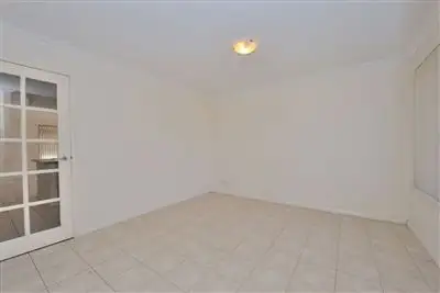 Fourth view of Homely house listing, 119 Grand Ocean Boulevard, Port Kennedy WA