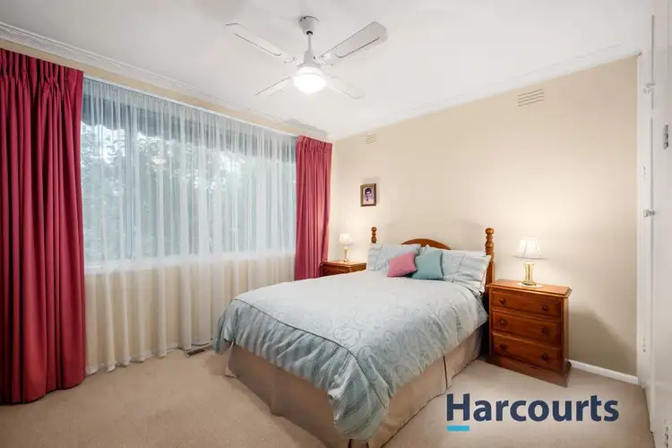 Sixth view of Homely house listing, 16 Otira Road, Knoxfield VIC 3180