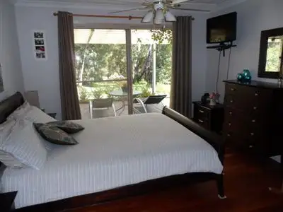 Seventh view of Homely house listing, Address available on request