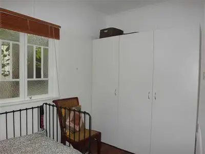 Fifth view of Homely house listing, 32 James Street, Scarborough QLD
