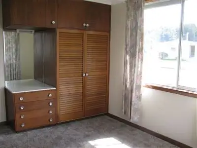 Fifth view of Homely unit listing, Address available on request