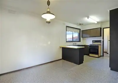 Fourth view of Homely house listing, 6 Lacey Street, Lalor VIC