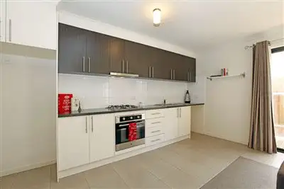 Fifth view of Homely unit listing, 23/12 Kirkland Court, Epping VIC