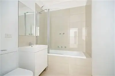 Fifth view of Homely unit listing, 19 Iona Street, Norlane VIC