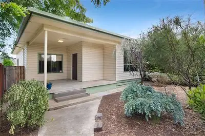 29 Libau Avenue, Bell Park VIC