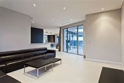 Sixth view of Homely house listing, 6 Navan Court, Beaconsfield WA