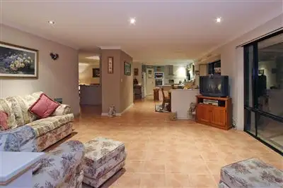 Seventh view of Homely house listing, 115 Sussex Bend, Lower Chittering WA