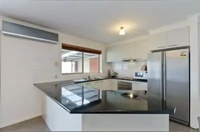 Third view of Homely house listing, 8 shekkleton road, Bannockburn VIC