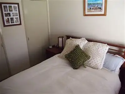 Seventh view of Homely semi-detached listing, 1/48 Botanical Drive, Labrador QLD