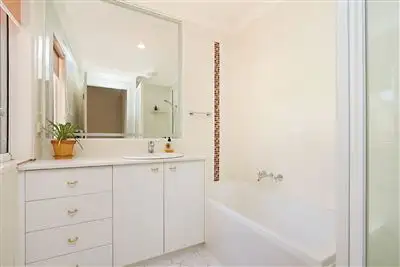 Seventh view of Homely house listing, 3 Templestowe Ct, Robina QLD
