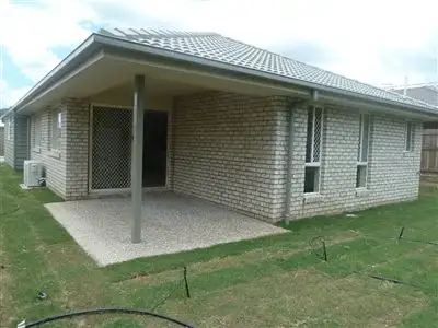 Third view of Homely house listing, Address available on request