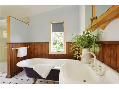 Sixth view of Homely house listing, 27 Turton Street, Devonport TAS