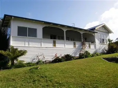 Main view of Homely house listing, 5 Alexander Street, Bridport TAS