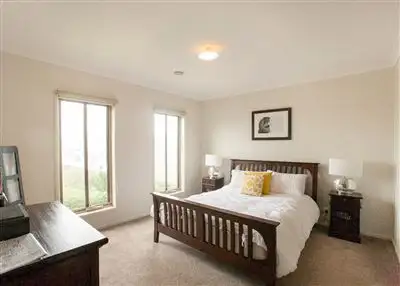 Seventh view of Homely house listing, 2 Barton Court, Warragul VIC