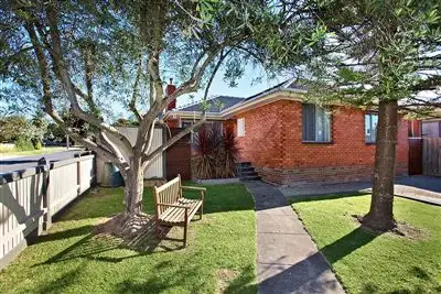 32 Range Road, Burwood East VIC