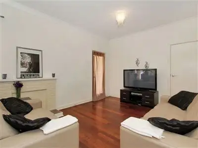 Seventh view of Homely house listing, 12 Williams Road, Coolbellup WA