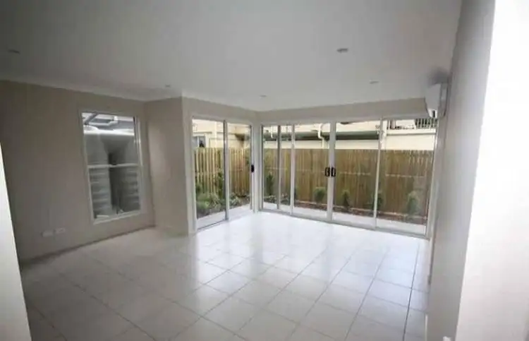 Seventh view of Homely block of units listing, 1-4/52 Glasgow Street, Zillmere QLD 4034