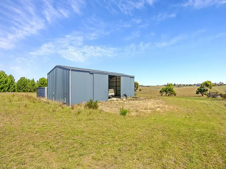 Second view of Homely house listing, Lot 60 Pullen Road, Hindmarsh Island SA 5214
