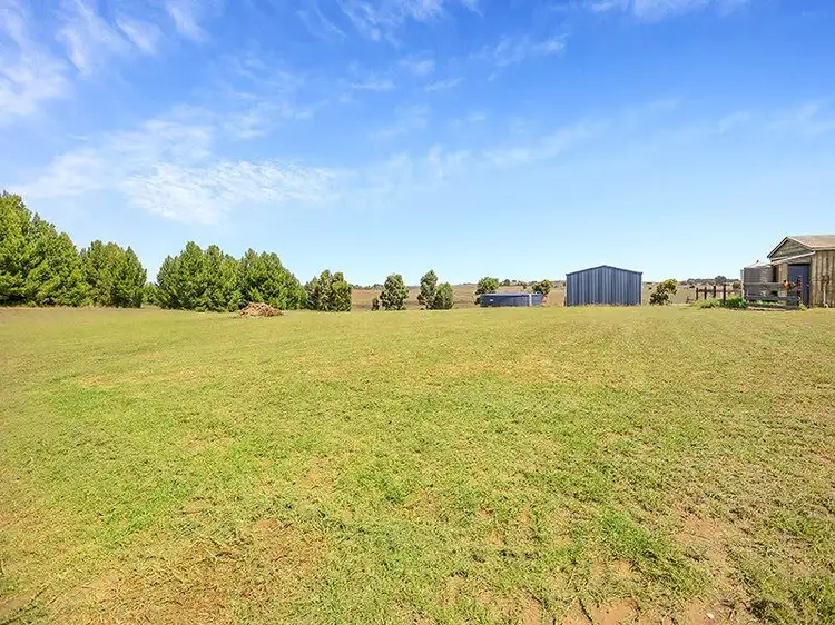 Third view of Homely house listing, Lot 60 Pullen Road, Hindmarsh Island SA 5214