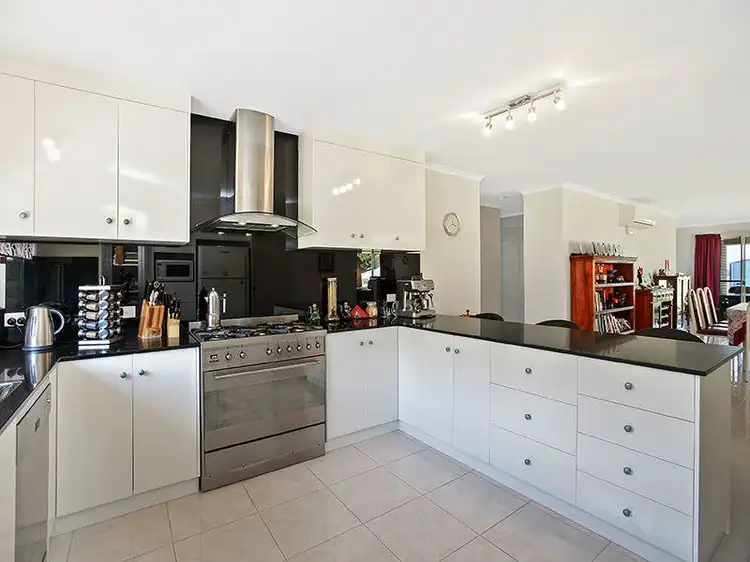 Fourth view of Homely house listing, Lot 60 Pullen Road, Hindmarsh Island SA 5214