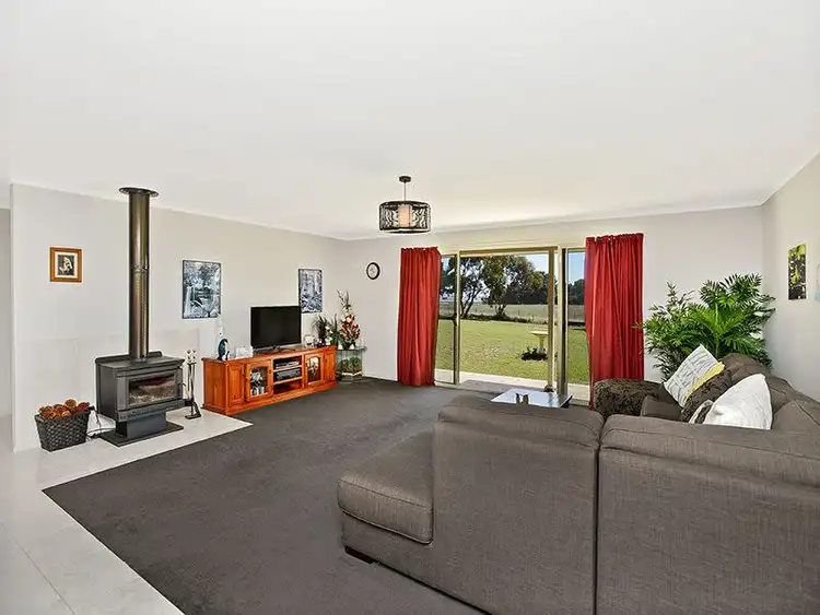 Sixth view of Homely house listing, Lot 60 Pullen Road, Hindmarsh Island SA 5214