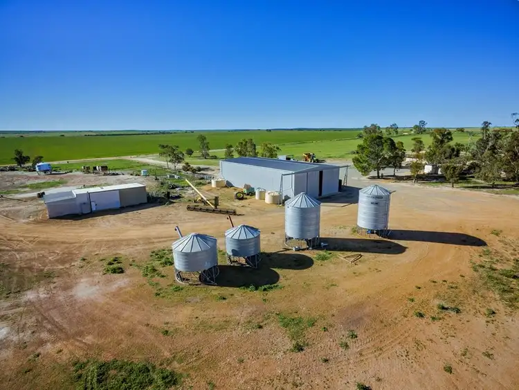 Seventh view of Homely rural property listing, Address available on request