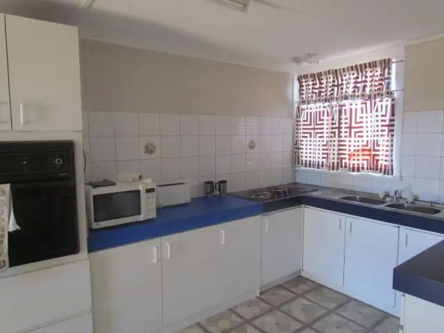 Sixth view of Homely rural property listing, Address available on request