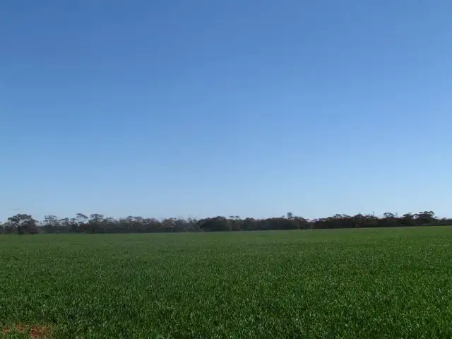 Seventh view of Homely rural property listing, Address available on request