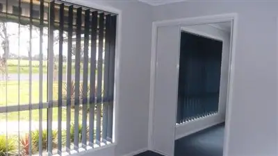 Seventh view of Homely house listing, 23 Dillon Avenue, Cootamundra NSW