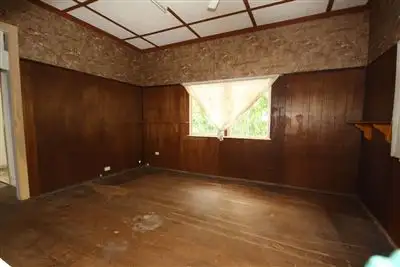 Fourth view of Homely house listing, 112 Park Road, Wooloowin QLD