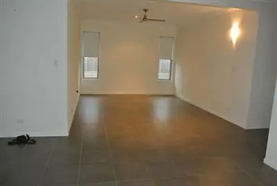 Fourth view of Homely house listing, 32 Lauradale Crescent, Ormeau QLD