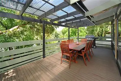 Main view of Homely house listing, 27 Sun Valley Drive, Glenalta SA