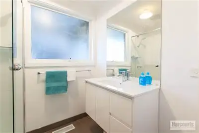 Sixth view of Homely house listing, 119 Wallace Road, Wantirna South VIC