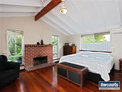 Third view of Homely house listing, 8 Estuary Way, Heathridge WA