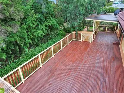 Seventh view of Homely house listing, 12 Swain Crescent, Dapto NSW 2530