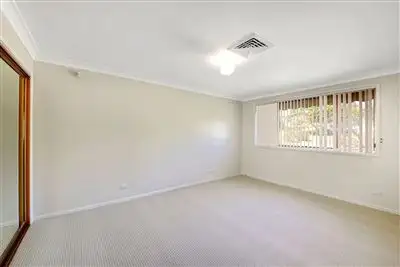 Sixth view of Homely house listing, 49 Clerkenwell Street, Ambarvale NSW