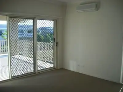 Fourth view of Homely house listing, 68 Elkington Circuit, North Lakes QLD