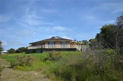 Seventh view of Homely house listing, Lot 500 Brownlow Road, Kingscote SA