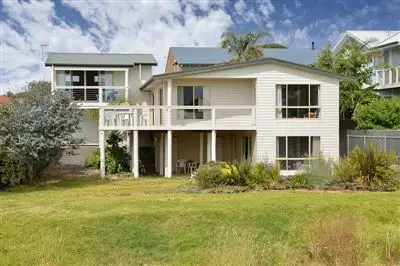 Third view of Homely house listing, 25 Joy Street, Encounter Bay SA