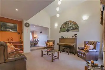 Third view of Homely house listing, Address available on request