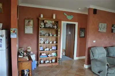 Sixth view of Homely house listing, 35 Borough Drive, Kerang VIC 3579