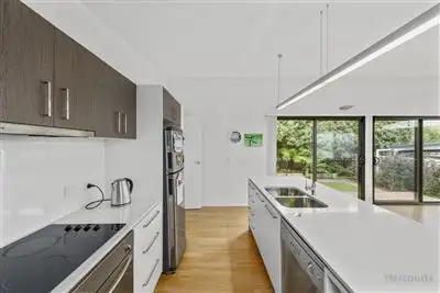 Third view of Homely townhouse listing, 7/9 Gormley Drive, Kingston TAS 7050