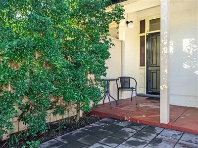 Second view of Homely house listing, 35 Charles Street, Forestville SA 5035