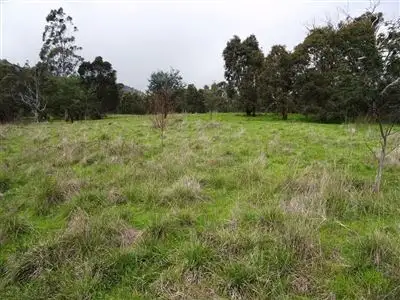 Fourth view of Homely land listing, 2997 Broadford Flowerdale Road, Flowerdale VIC 3717