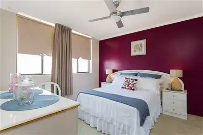 Fifth view of Homely unit listing, 6/2a View Street, Woody Point QLD 4019
