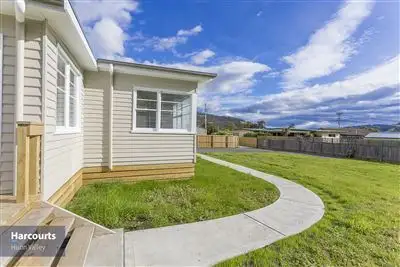 Main view of Homely house listing, 73-1 Sale Street, Huonville TAS 7109