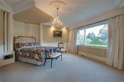 Seventh view of Homely house listing, 180 Ridge Road, Mount Dandenong VIC 3767