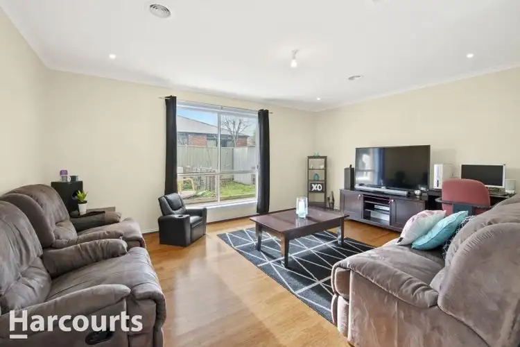 Fifth view of Homely house listing, 10 Hodge Street, Miners Rest VIC 3352