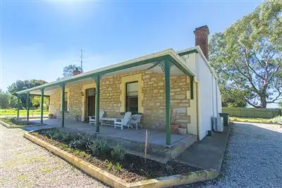 Fifth view of Homely house listing, 4 Thomas Street, Manoora SA 5414