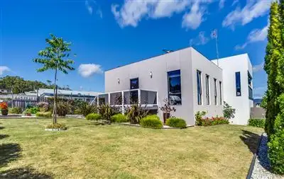 Second view of Homely house listing, 2 Cosgrove Court, Beauty Point TAS 7270